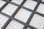 How to use filters in ASP.NET Core MVC