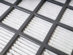 How to use filters in ASP.NET Core MVC