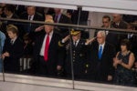 Pence used private mail for state work as governor, account was hacked