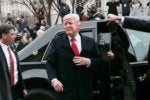 Reminder: Secret Service is monitoring social media; 2 women in hot water over posts
