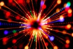 Why cloud will continue to explode post-COVID