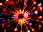 The AI hype machine – let’s be careful out there