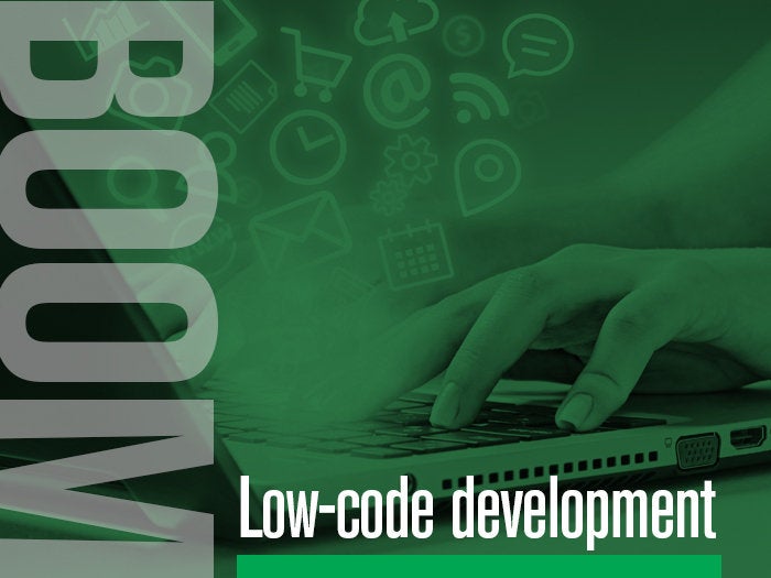 Review: Appian aces low-code dev, at a price