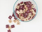Equifax proves the CISOs right