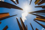 Cloud made easy: Get started with Digital Ocean