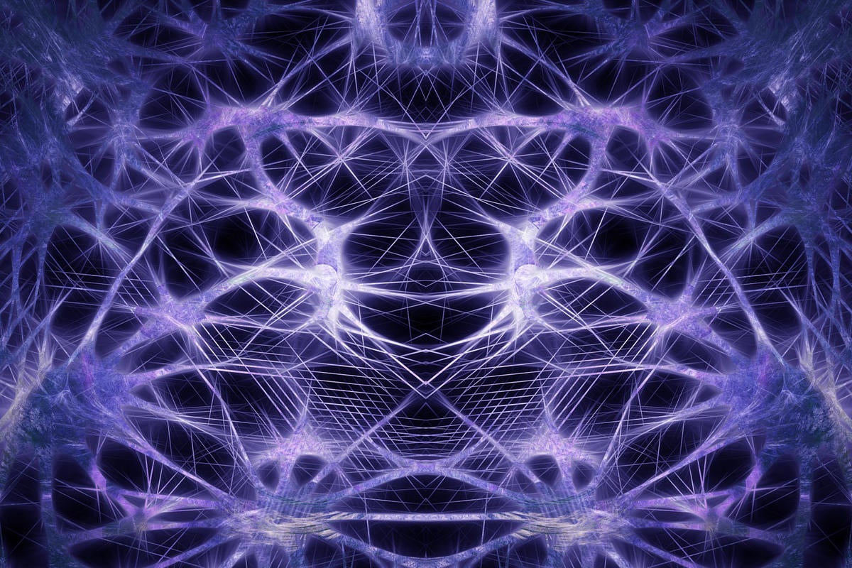Нейросеть для визиток. Шива нейросеть. Нейронная сеть. Фиолетовый фон нейросеть. Нейросеть картинки.