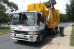 How to dispose of IT hardware without hurting the environment