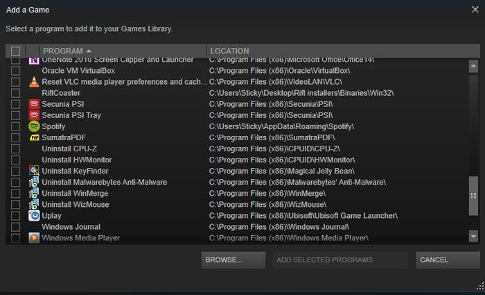 Do steam games download in sleep mode windows 7