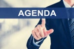 Broadband, encryption and privacy top State of the Net agenda