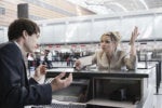 Be on the lookout for broken airline IT systems this holiday travel season