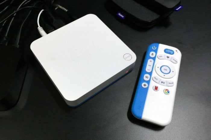 airtv