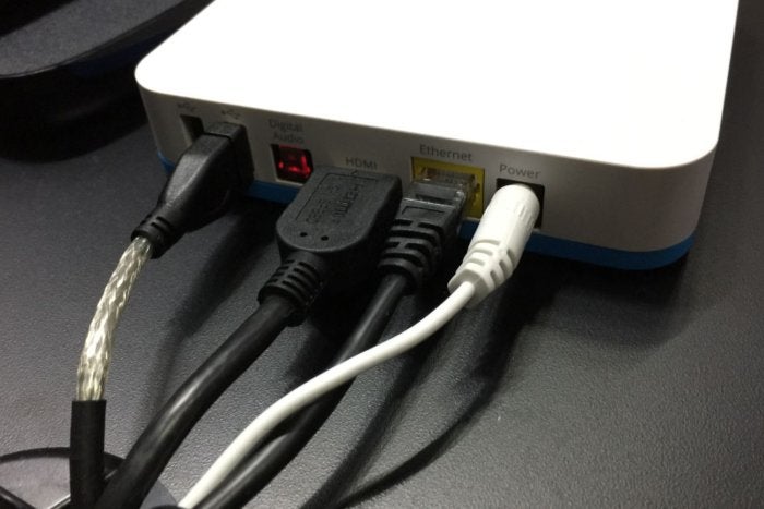 airtvback