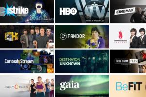 amazonchannels2