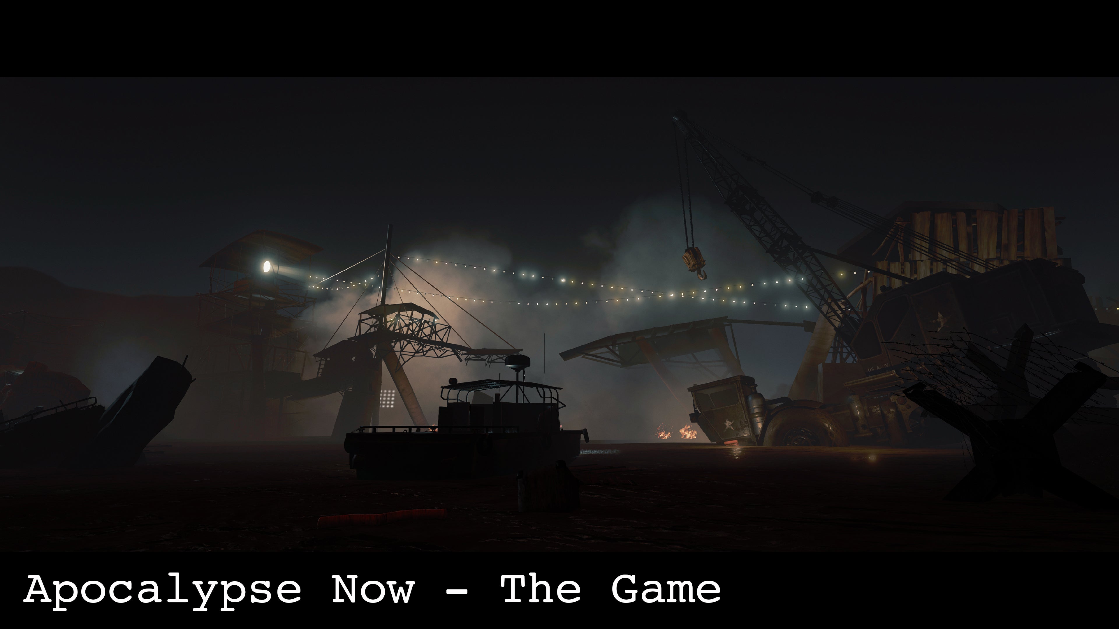 Download game now. Apocalypse Now игра. Apocalipsis игра. Скрины апокалипсиса. Apocalypse Now games 2022.
