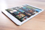 How Apple can make the iPad great again