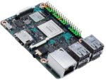 Asus' Tinker Board: Can it rival Raspberry Pi?