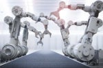 Half of work activities could be automated by 2055
