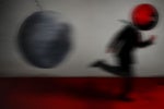 Users greet Avaya bankruptcy with shrugs