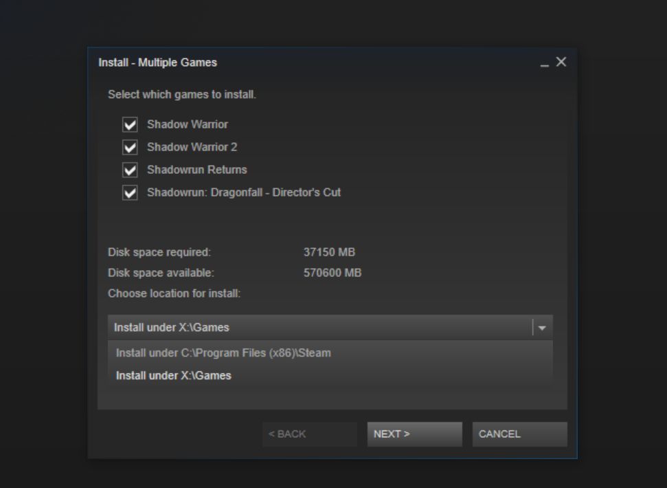 Game installs перевод. Steam://install/. Игровые платформы типа стим. Табс стим. Идеальная игра стим.