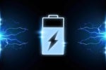 How Samsung’s Note 7 mess may be good for us all