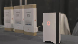 bitdefender image 2