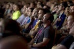 The best of Black Hat: The consequential, the controversial, the canceled