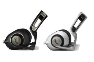 Blue Microphones Ella and Sadie headphones