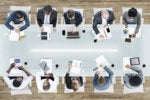 GDPR – a hindrance, or just the right kick in the a** every business needs?