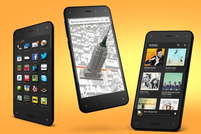 botched launches fire phone