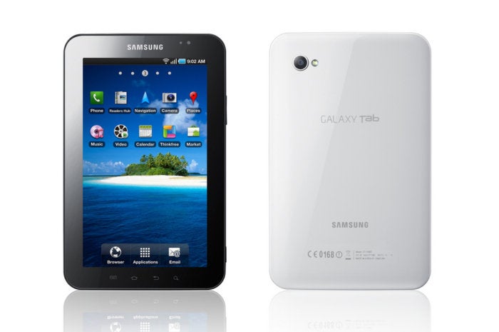 botched launches galaxy tab 7.0