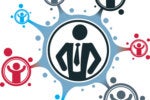 Separation of duties and IT security