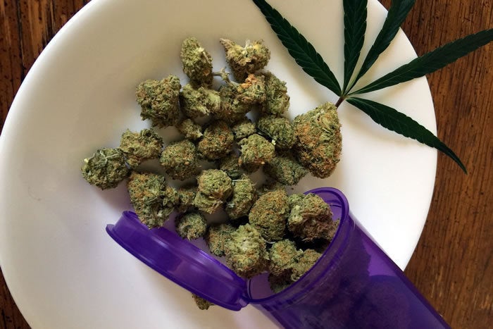 cannabis weed marijuana