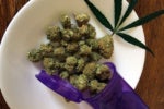 Enterprise CIOs should watch how AI and blockchain build the cannabis industry