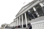 A CISO's guide to politics
