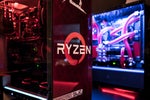 AMD: Sorry, there will be no official Ryzen drivers for Windows 7