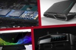 The wild, weird, and powerful PC hardware of CES 2017