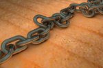 Blockchain is the perfect data protection tool for banks using mainframes