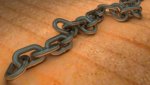 Blockchain is the perfect data protection tool for banks using mainframes
