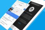 Google has open-sourced Chrome for iOS