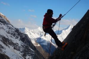 Inside Microsoft’s latest OS: Azure RTOS
