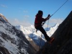 EMEA CIOs most likely to scale digital initiatives in 2019