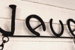 JDK 19: The new features in Java 19