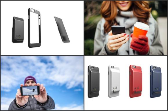collageigwintercase