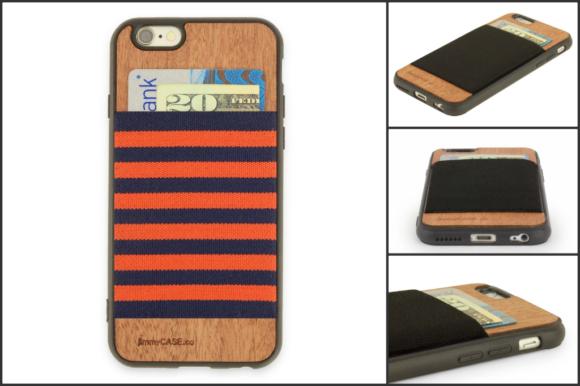 collagejimmycase