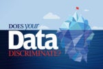 How to root out bias in your data