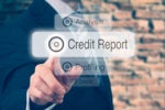 How Hadoop helps Experian crunch credit reports