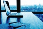A product management manifesto – what it is and why you need it, part 2
