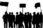 IT and the forever revolution