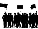 Tech industry should stand up and speak out against injustice