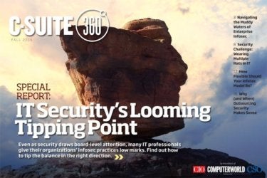 csuite360 security fall2016 1